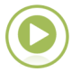 Videolar